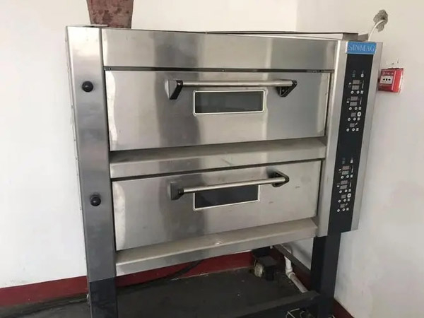 電器機械設備